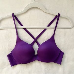 Victoria’s Secret Incredible Bra